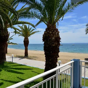 Ελέγξτε τη διαθεσιμότητα