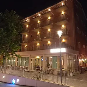 https://hotel-serafini.riccione-hotels.org