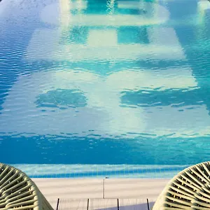 Ελέγξτε τη διαθεσιμότητα