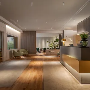 https://palazzo-porta-romana-hotel.italymilanhotels.net