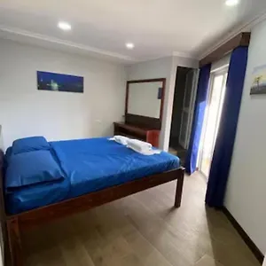 Maison d'hôtes - Double, Sliema