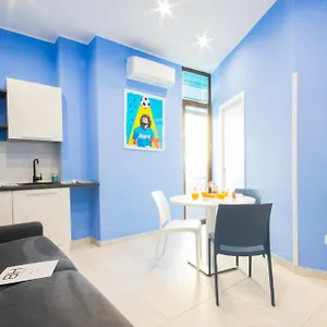 https://barone-home.hotels-amalfi.com