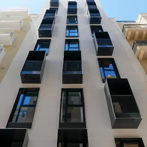 Ελέγξτε τη διαθεσιμότητα