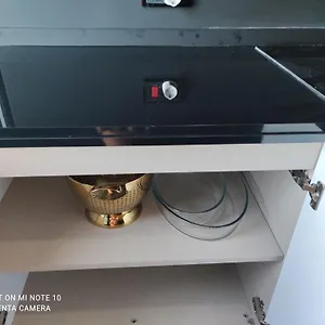 Ελέγξτε τη διαθεσιμότητα