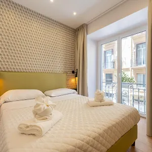 https://relais-sole.hotels-amalfi.com