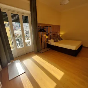 https://bnb-domus-schipa.hotels-amalfi.com